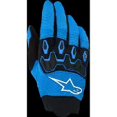 Alpinestars Full Bore V2 Off-road Handsker
