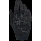 Alpinestars Full Bore V2 Off-road Handsker