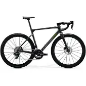 Merida Bikes Scultura 7000 Rival Axs 2026 Landevejscykel