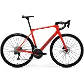 Merida Bikes Scultura Endurance 6000 105 Di2 2026 Landevejscykel