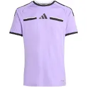 Adidas Referee 26 T-shirt Med Korte ærmer