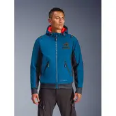 Alpinestars Moblast Wp Jakke
