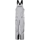 Helly Hansen Powderqueen Bib 2.0 Bukser