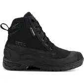 Alpinestars Judy Wp Motorcykelstøvler
