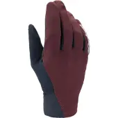 Alpinestars A-dura Termic Handsker