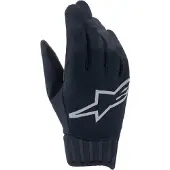 Alpinestars A-dura Rain Handsker