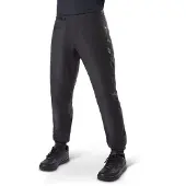 Alpinestars A-dura Bukser