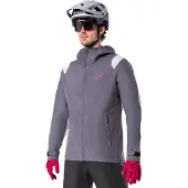 Alpinestars A-dura Jakke