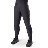 Alpinestars A-dura Termic Bukser