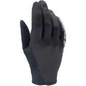 Alpinestars A-dura Termic Handsker
