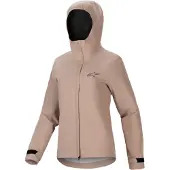 Alpinestars A-dura Jakke
