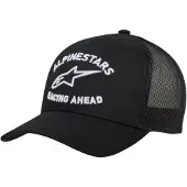 Alpinestars Triple Truckerhat