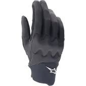 Alpinestars A-supra Shield Handsker