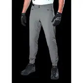 Alpinestars A-dura Bukser