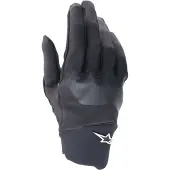 Alpinestars A-supra Handsker