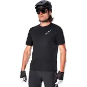 Alpinestars A-aria Astar Kortærmet Trøje