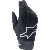 Alpinestars A-dura Gel Handsker