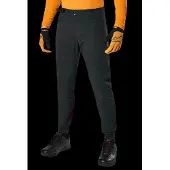 Alpinestars A-dura Bukser