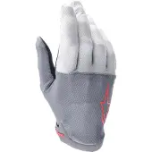 Alpinestars A-aria Handsker