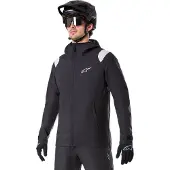 Alpinestars A-dura Jakke