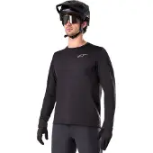 Alpinestars A-dura Termic Langærmet Trøje