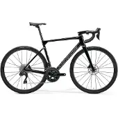 Merida Bikes Scultura 6000 105 Di2 2025 Landevejscykel
