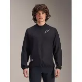Alpinestars A-aria Windbreaker Jakke