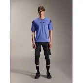 Alpinestars A-aria Lite Shorts