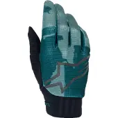 Alpinestars A-dura Handsker