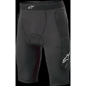 Alpinestars Paragon Lite Shorts