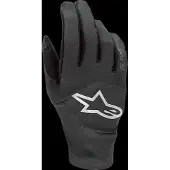 Alpinestars Drop 4.0 Handsker