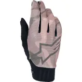Alpinestars A-dura Squad Handsker