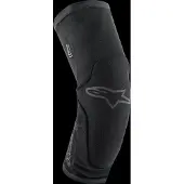 Alpinestars Paragon Plus Knæbeskyttere