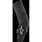 Alpinestars Paragon Lite Albueskærme