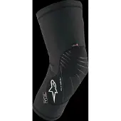 Alpinestars Paragon Lite Knæbeskyttere