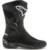Alpinestars Smx S Racingsko