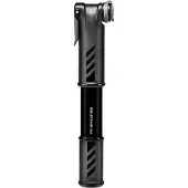 Topeak Mountain Da Mini Pumpe