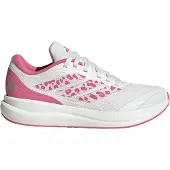 Adidas Runfalcon 6 Junior Sko, størrelse 36