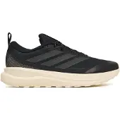 Adidas Løbesko 'Runfalcon 6' sort