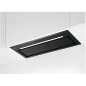 Electrolux 900 AutoSense 80 cm LFG818K