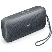 Tribit Stormbox Flow Bluetooth-højttaler