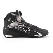 Alpinestars Celer Vented Motorcykel-sko