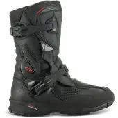 Alpinestars Xt-8 Gore-tex Landevejsstøvler