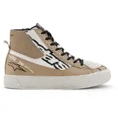 Alpinestars Stella Stated Flair Motorcykel-sko