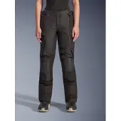 Alpinestars Stella Andes V4 Drystar Bukser