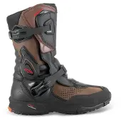 Alpinestars Xt-8 Gore-tex Landevejsstøvler