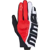 Alpinestars Mm93 Reef V2 Handsker