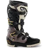 Alpinestars Tech 7 Enduro Drystar Offroad-støvler