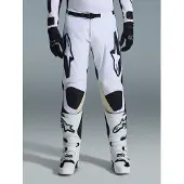 Alpinestars Racer Riway Off-road Bukser