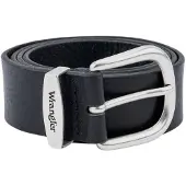 Wrangler Easy Bælte